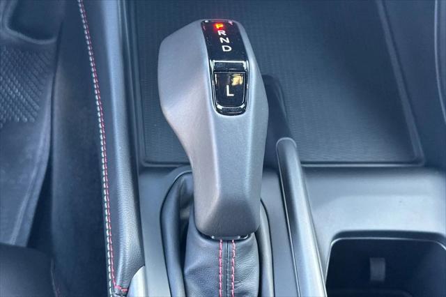 2026 Dodge Charger Scat Pack 4-Door AWD
