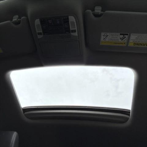 2017 Acura MDX w/Technology Package