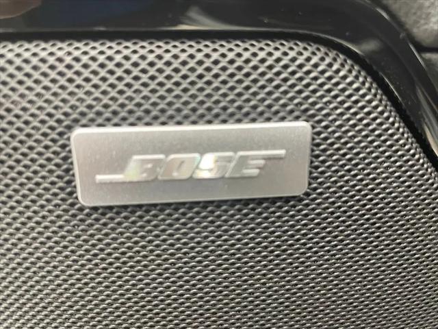 2026 GMC Sierra 2500HD Crew Cab, Standard Bed, AT4, 4WD