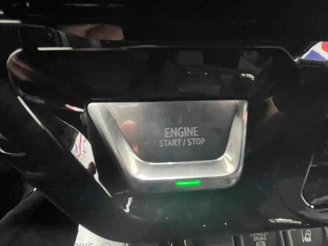 2026 GMC Sierra 2500HD Crew Cab, Standard Bed, AT4, 4WD