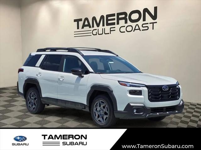 2026 Subaru Outback Premium for sale in Mobile, AL