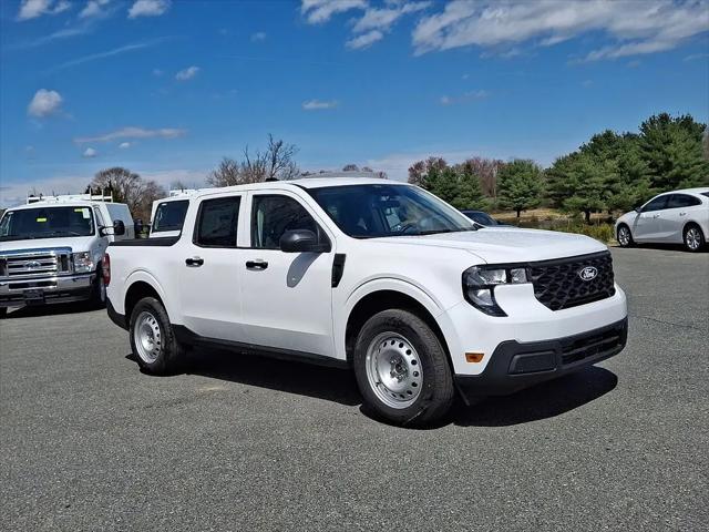 2026 Ford Maverick XL for sale in Rising Sun, MD
