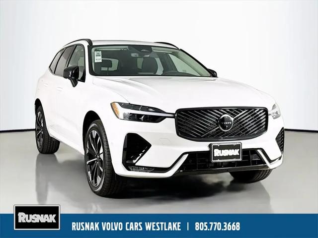 2026 Volvo XC60 B5 Plus for sale in Thousand Oaks, CA