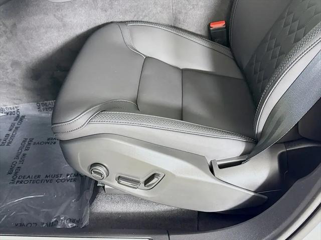 2026 Volvo XC60 B5 Core
