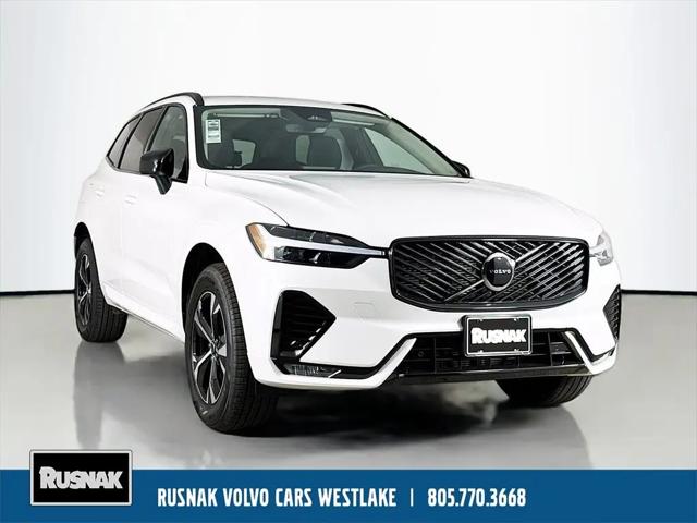 2026 Volvo XC60 B5 Core for sale in Thousand Oaks, CA