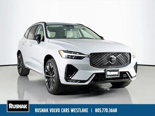2026 Volvo XC60 B5 Ultra for sale in Thousand Oaks, CA
