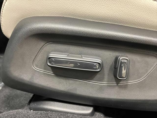 2026 Honda HR-V AWD EX-L