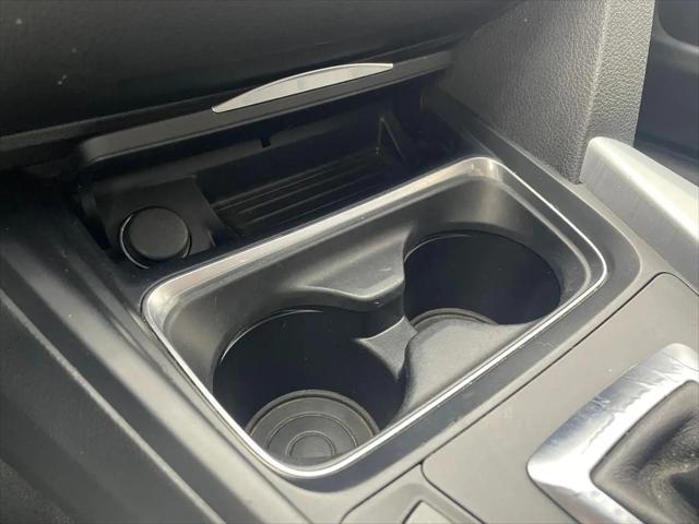 2015 BMW Coupe 428i
