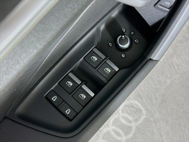 2025 Audi A3 Premium Plus 40 TFSI quattro S tronic