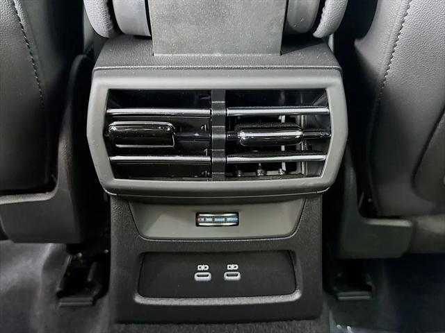 2025 Audi A3 Premium Plus 40 TFSI quattro S tronic