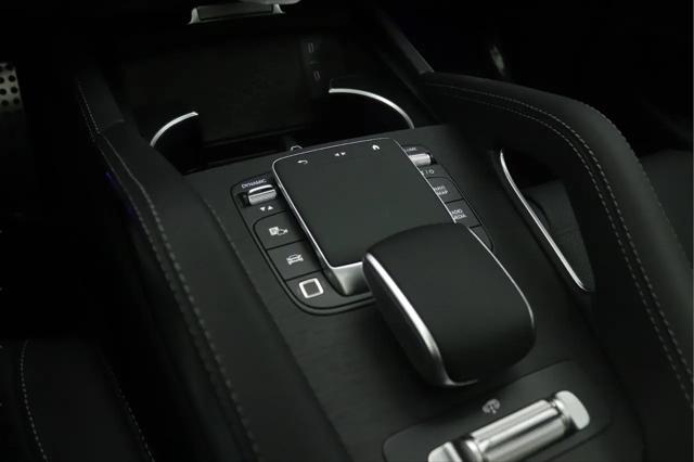 2026 Mercedes-Benz GLS GLS 580 4MATIC