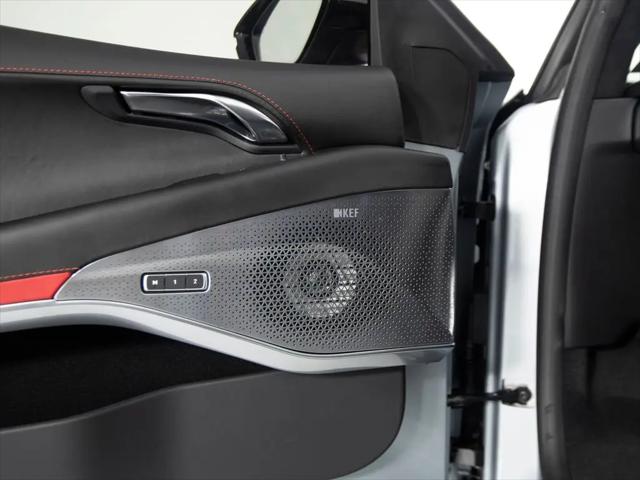 2026 Lotus Emira Turbo SE