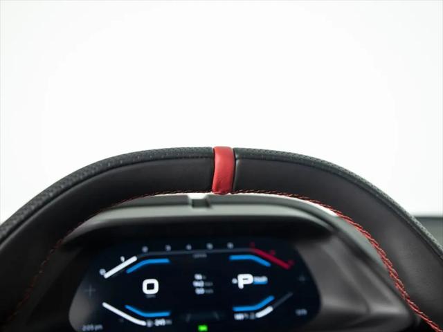 2026 Lotus Emira Turbo SE