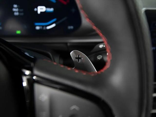 2026 Lotus Emira Turbo SE