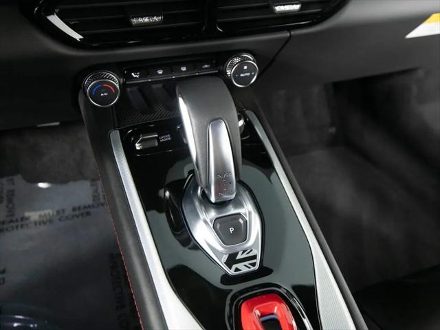 2026 Lotus Emira Turbo SE