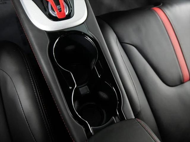 2026 Lotus Emira Turbo SE