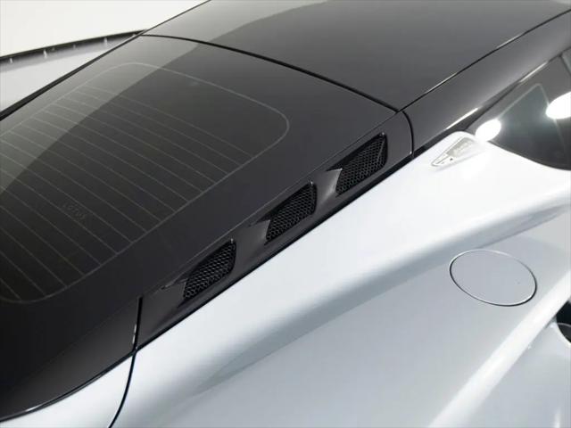 2026 Lotus Emira Turbo SE