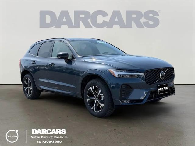 2026 Volvo XC60 B5 Core for sale in Rockville, MD