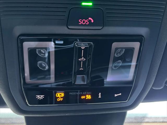 2024 Volkswagen Golf R 2.0T