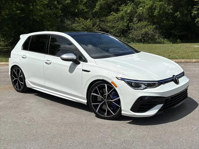 2024 Volkswagen Golf R 2.0T for sale in Murfreesboro, TN