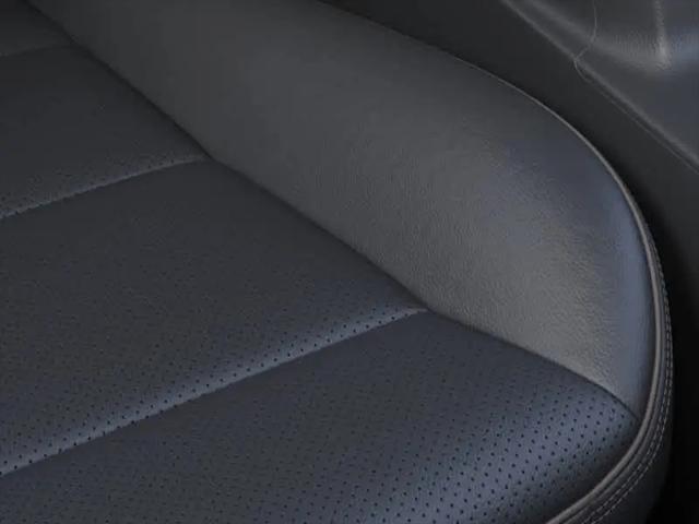 2026 GMC Canyon Denali, 4WD