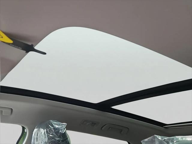 2026 Volkswagen Taos SEL