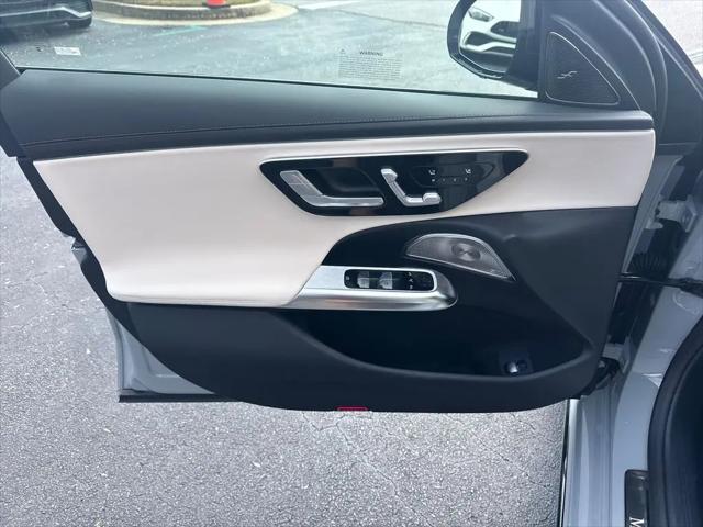2026 Mercedes-Benz E 350 E 350