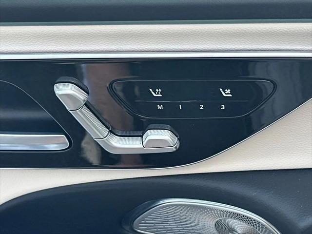 2026 Mercedes-Benz E 350 E 350
