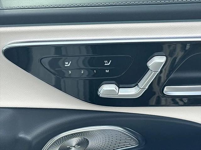 2026 Mercedes-Benz E 350 E 350