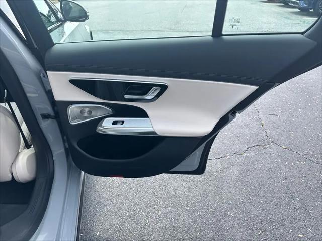 2026 Mercedes-Benz E 350 E 350