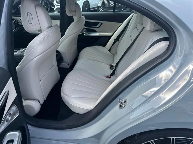 2026 Mercedes-Benz E 350 E 350