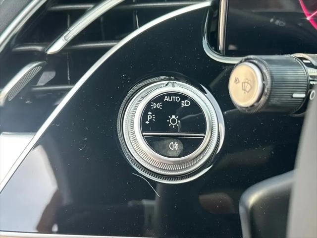 2026 Mercedes-Benz E 350 E 350