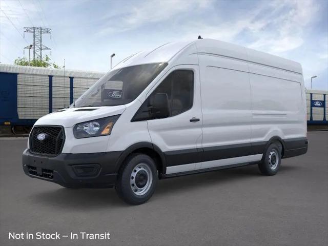 2026 Ford Transit Cargo Van T-350 for sale in Salisbury, MD