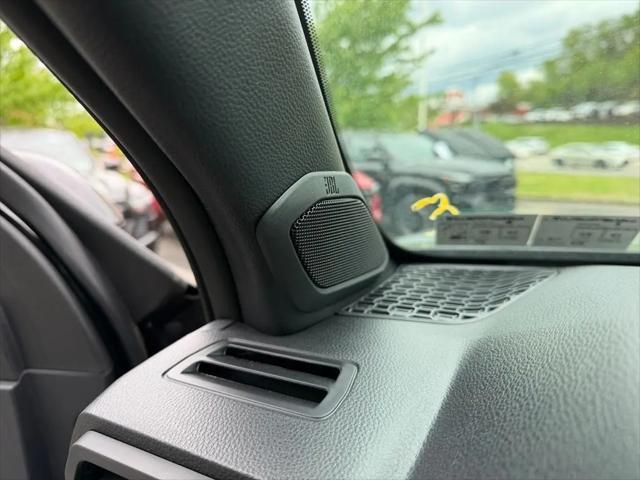 2026 Toyota Tacoma TRD Pro