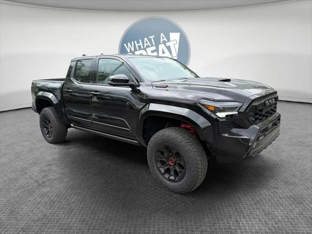 2026 Toyota Tacoma TRD Pro for sale in Pittsburgh, PA