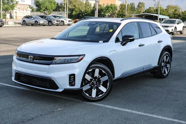 2026 Honda Prologue Elite for sale in Fontana, CA