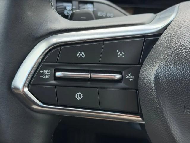 2026 Chevrolet Equinox FWD ACTIV