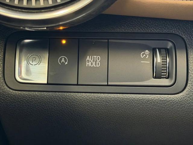 2026 Chevrolet Equinox FWD ACTIV