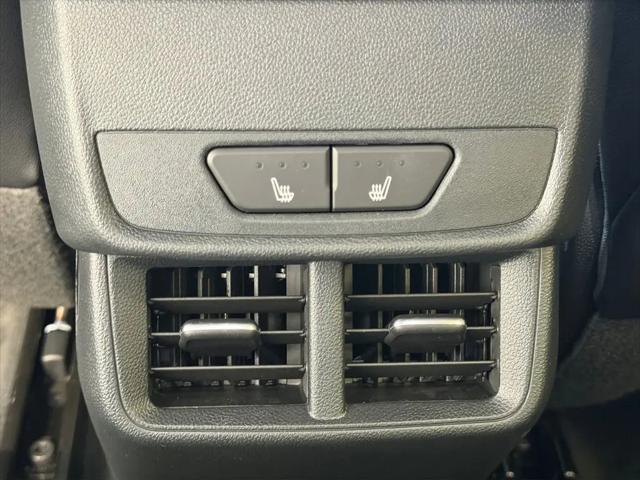 2026 Chevrolet Equinox FWD ACTIV