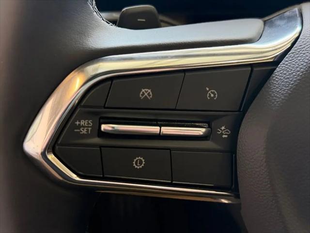 2026 Chevrolet Equinox FWD ACTIV