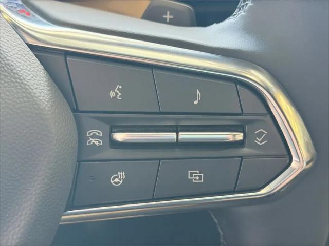 2026 Chevrolet Equinox FWD ACTIV