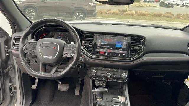 2023 Dodge Durango R/T Plus AWD
