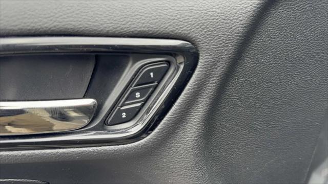 2023 Dodge Durango R/T Plus AWD