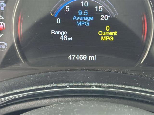 2023 Dodge Durango R/T Plus AWD