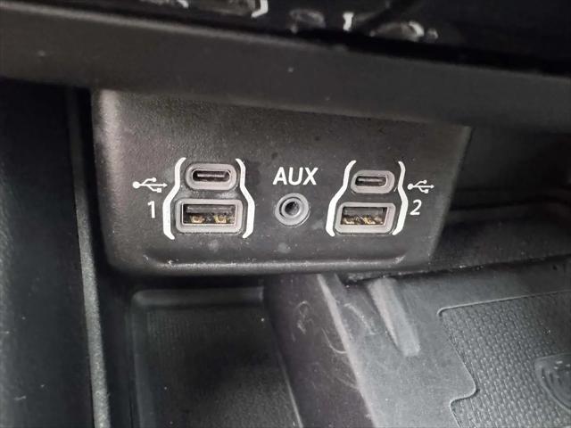 2023 Dodge Durango R/T Plus AWD
