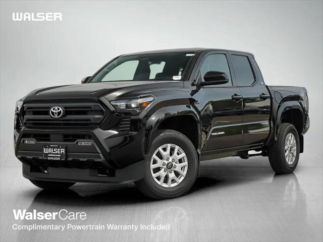 2026 Toyota Tacoma SR5 for sale in Bloomington, MN