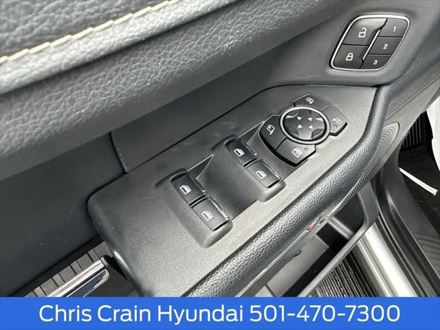 2024 Ford Expedition XLT MAX