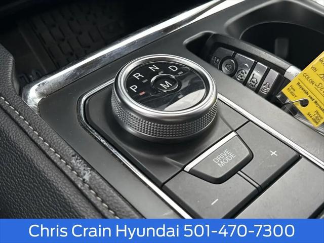 2024 Ford Expedition XLT MAX