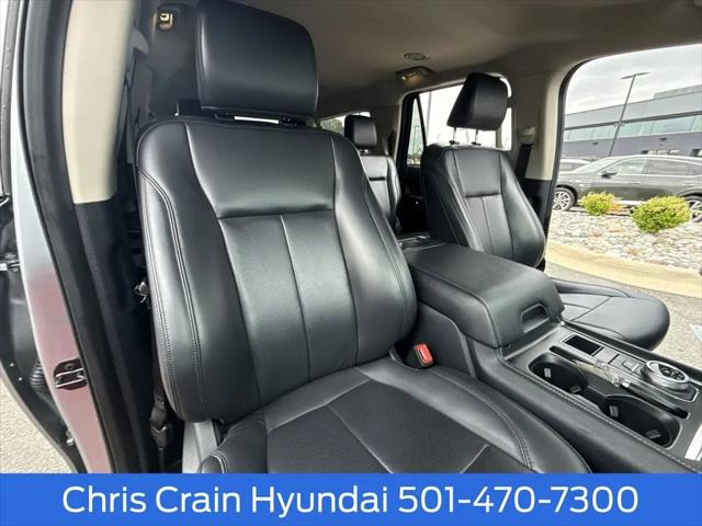 2024 Ford Expedition XLT MAX