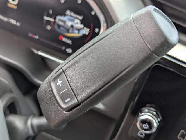 2026 GMC Sierra 2500HD Crew Cab, Standard Bed, Denali, 4WD